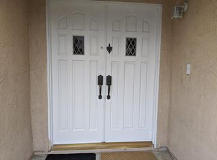 219 Toronto Ave #1, Huntington Beach, CA 92648