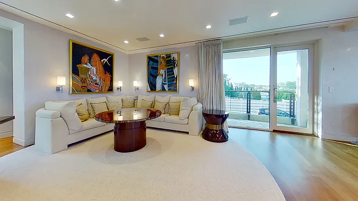 Sold by Bergen Basin Real Estate | media 29