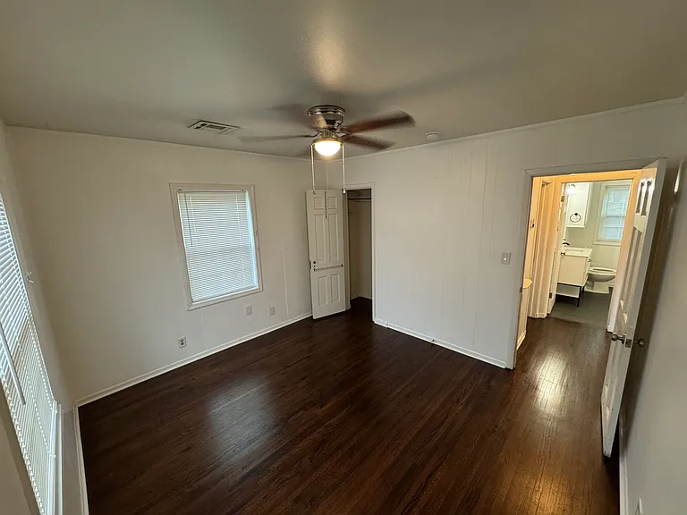 1322 S Atlanta Ave — Photo 6