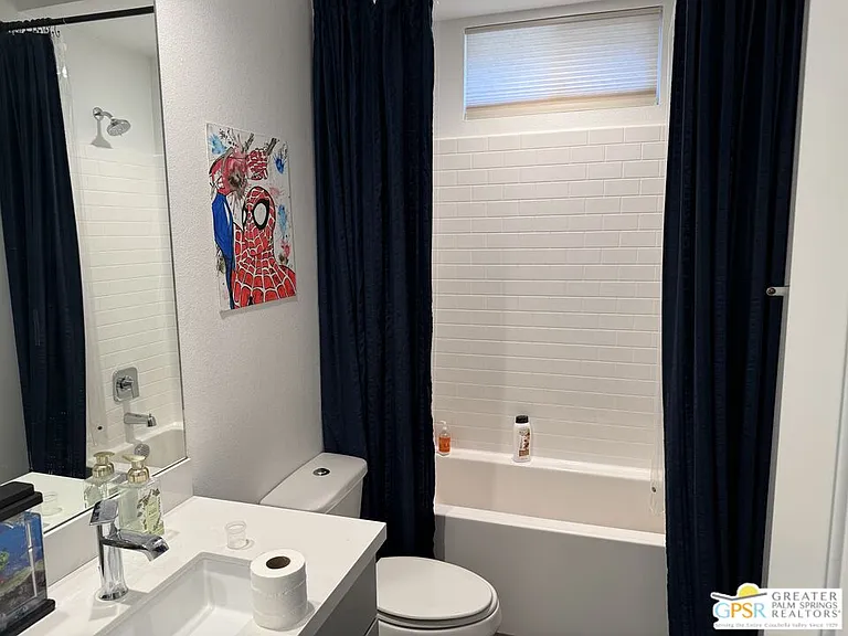 66355 Lantana Ln — Photo 7