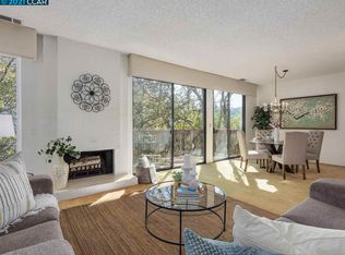 1981 Fair Ridge Ct, Walnut Creek, CA 94597