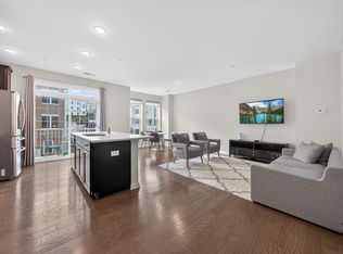 112 Wesmont Dr, Wood Ridge, NJ 07075
