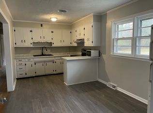 168 Poplar Rd, Danville, VA 24540