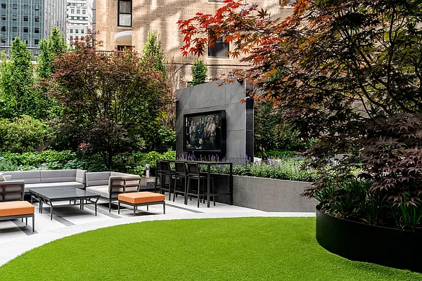 photo 35