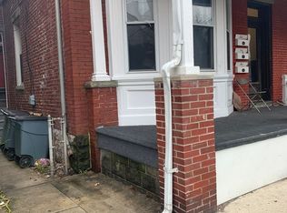 409 S. Potomac Street, Hagerstown, MD 21740