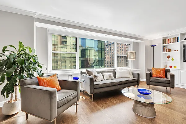 Sold by Douglas Elliman | media 1