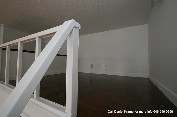 Rented by City Connections Realty | media 1