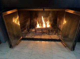 11411 Grandview Dr, Dade City, FL 33525