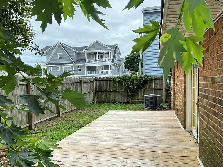 4600 Guam St — Photo 1