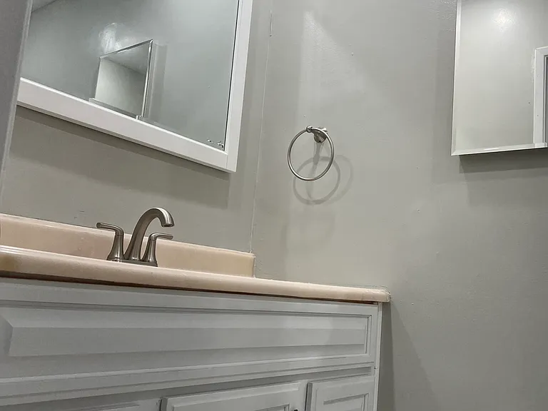1515 Oak St #11 — Photo 18