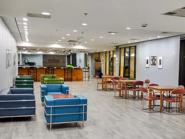 7002 Blvd East image 22 of 31