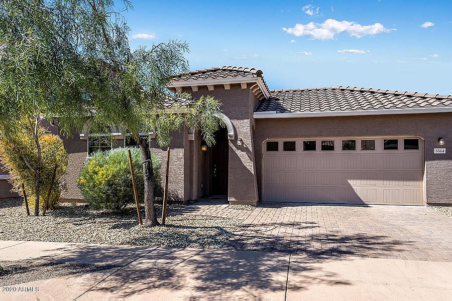 1st image of 3314 W Gran Paradiso Dr