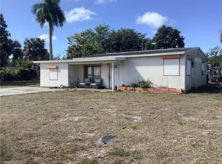 4524 Orchard Ln, Naples, FL 34112