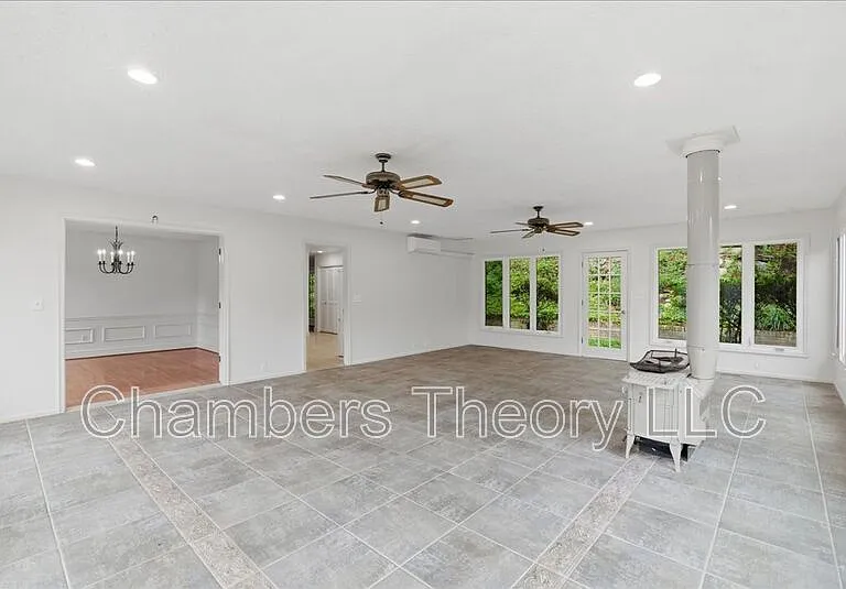 1436 Ironwood Dr — Photo 11