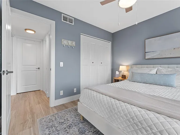 6287 Bahia Del Mar Cir #312 — Photo 24