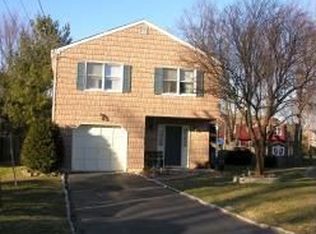 119 Muglia Pl, South Plainfield, NJ 07080