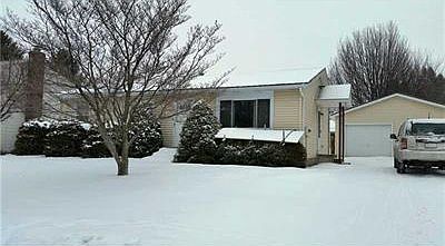 1st image of 89 Hutchinson Dr