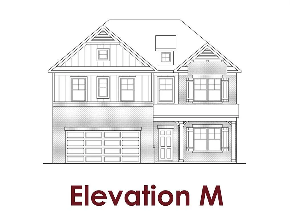 6 Commons Way photo 1