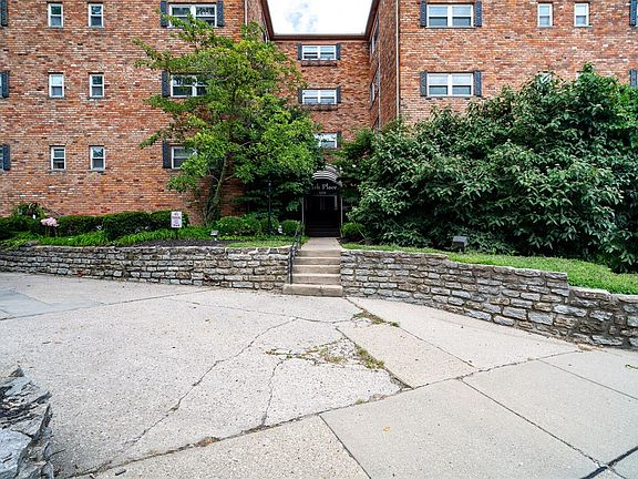 2nd image of 2270 Madison Ave