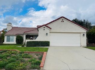 28822 Hagy Ave, Highland, CA 92346
