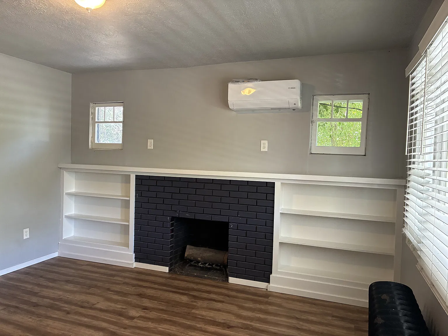 2634 Quincy Avenue - 1 — Photo 3