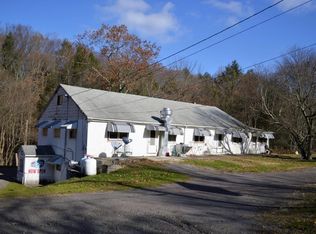 7 Old Tavern Rd, Hunlock Creek, PA 18621