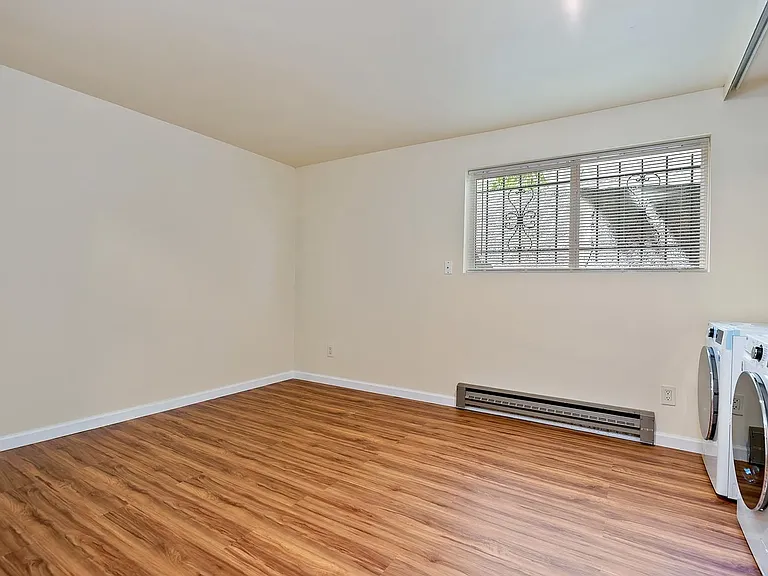 3232 Fuhrman Ave E #1 — Photo 10
