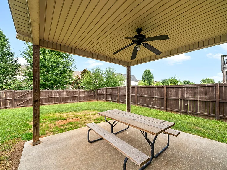 3706 Tradewinds Ter — Photo 30