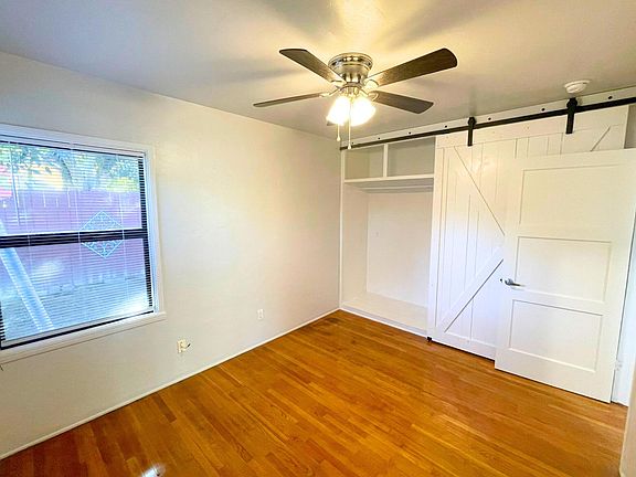 3rd image of 1903-5 Carmelina Dr #1905