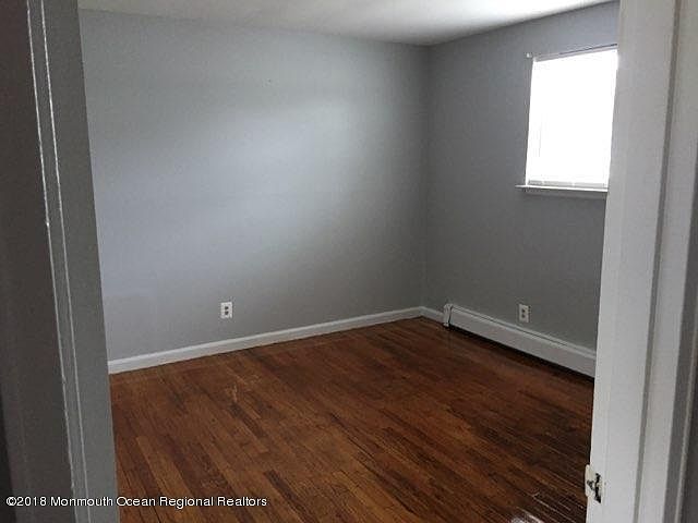 2nd image of 135 Rockwell Ave APT 32