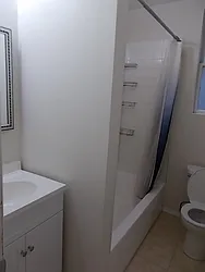 Rented by Marjorie Thompson, LREB