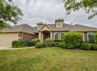 27239 Cypress Springs Ln, Cypress, TX 77433