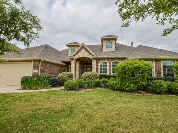 27239 Cypress Springs Ln, Cypress, TX 77433