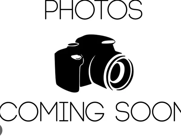 9 Bay State Rd, Tyngsboro, MA 01879