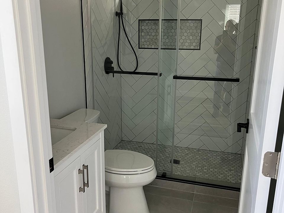 13640 Kamloops St, Pacoima, CA 91331 Zillow