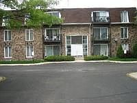 1st image of 5700 Circle Dr APT 302