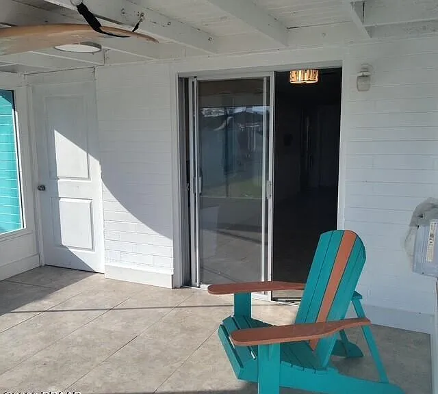 27 Ocean Shore Dr — Photo 21