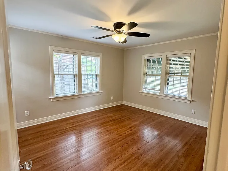 1603 S Columbia Ave #1603 — Photo 11
