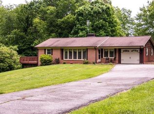 2538 Little Elkin Ch Rd, Ronda, NC 28670