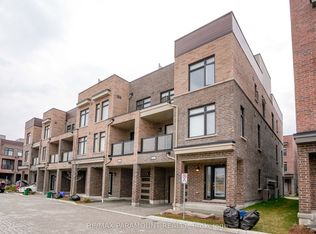 1865 Pickering Pkwy #201, Pickering, ON L1V 6Z6
