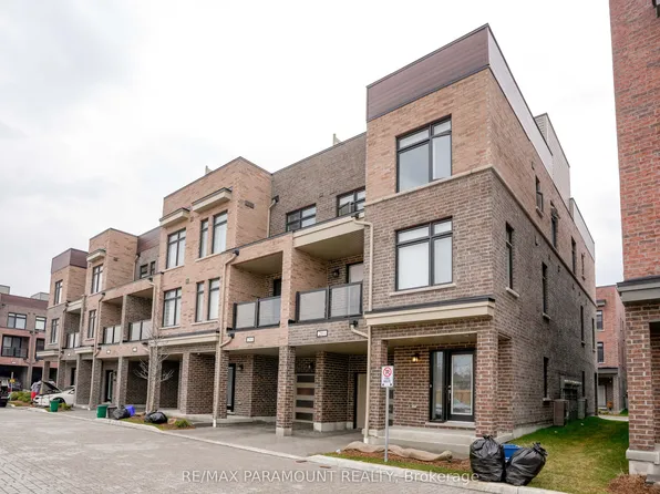 1865 Pickering Pkwy #201, Pickering, ON L1V 6Z6