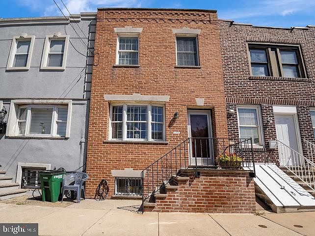 1st image of 2949 S 17th St