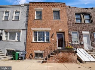 2949 S 17th St, Philadelphia, PA 19145