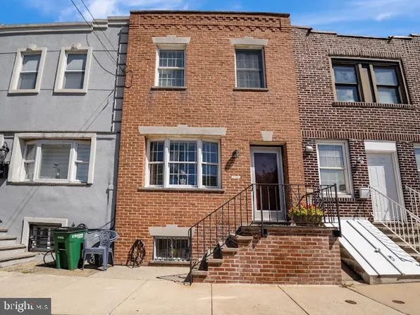2949 S 17th St, Philadelphia, PA 19145