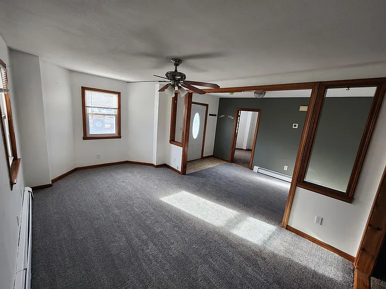 31 Elm St #1 — Photo 7