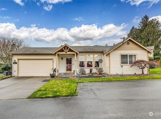 3519 Courtyard Ln, Bremerton, WA 98310