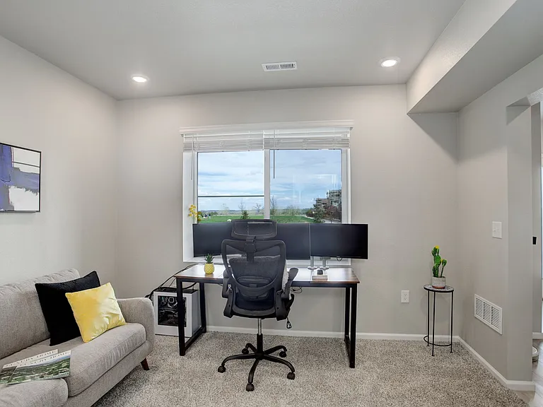 13833 Del Corso Way #1 — Photo 25