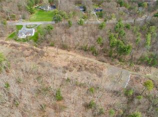 Weingart Rd, Harwinton, CT 06791