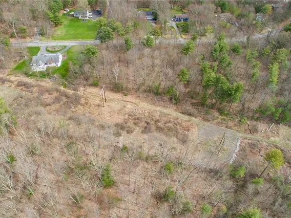 Weingart Road, Harwinton, CT 06791