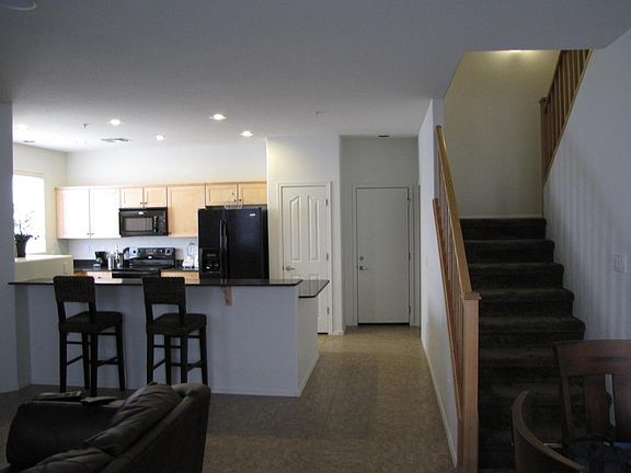 3rd image of 1265 S AARON -- #234